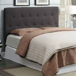 LEEROY II Twin Beds
